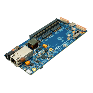 NVIDIA® Jetson Nano™