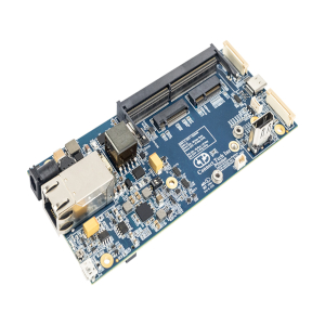 NVIDIA® Jetson Xavier NX™