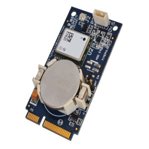 Mini PCIe