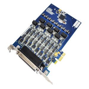 PCI Express