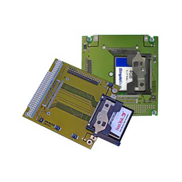 IDE2CF-–-Adapter-kart-CompactFlash