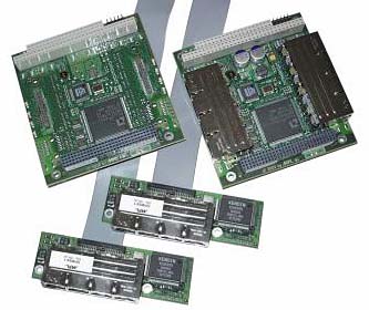 SPIDERLAN-–-Moduł-przełącznika-Ethernet-PC-104-Plus