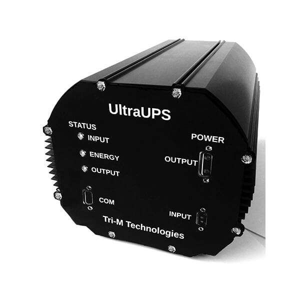 UltraUPS