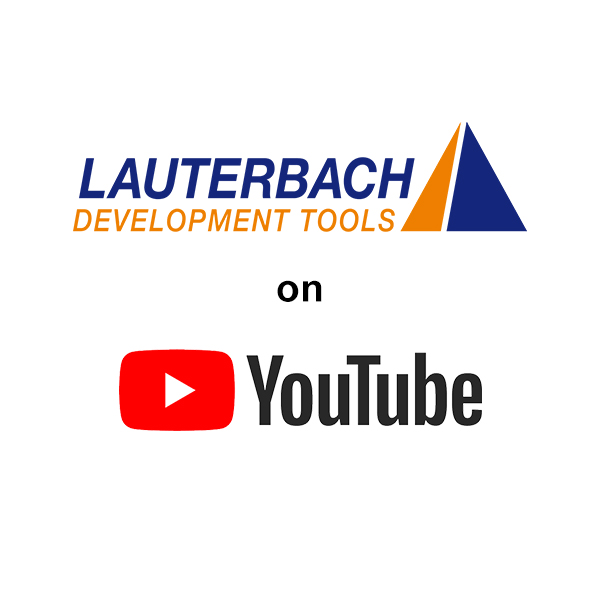 lauterbach-on-youtube