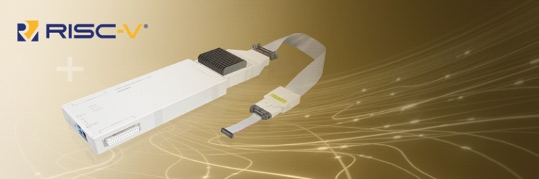 FIRMA LAUTERBACH ROZSZERZA OFERTĘ NARZĘDZI WSPIERAJĄCYCH ARCHITEKTURĘ ...